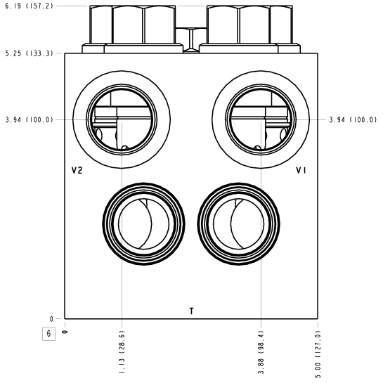 Sun-Hydraulics-HQM