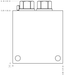Sun-Hydraulics-HQX/S