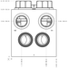 Sun-Hydraulics-HQX/S