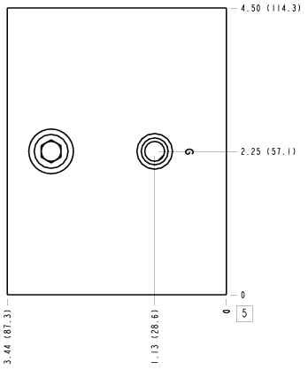 Sun-Hydraulics-HRE