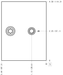 Sun-Hydraulics-HRM/S