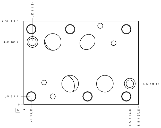 Sun-Hydraulics-HRM
