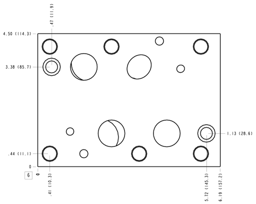 Sun-Hydraulics-HRM/S