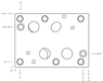 Sun-Hydraulics-HRM/S
