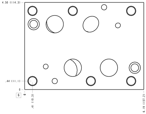 Sun-Hydraulics-HRY
