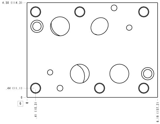 Sun-Hydraulics-HRY