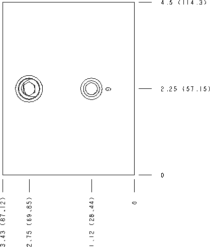 Sun-Hydraulics-HSE/S