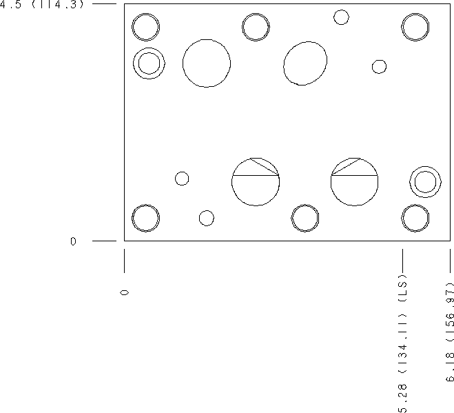 Sun-Hydraulics-HSE