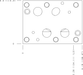 Sun-Hydraulics-HSE/S