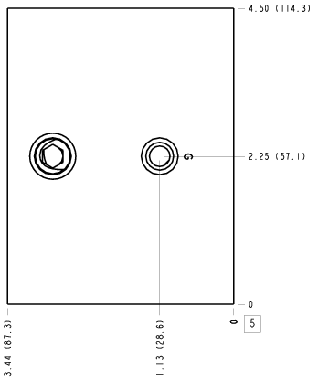 Sun-Hydraulics-HSM/S