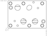 Sun-Hydraulics-HSM/S
