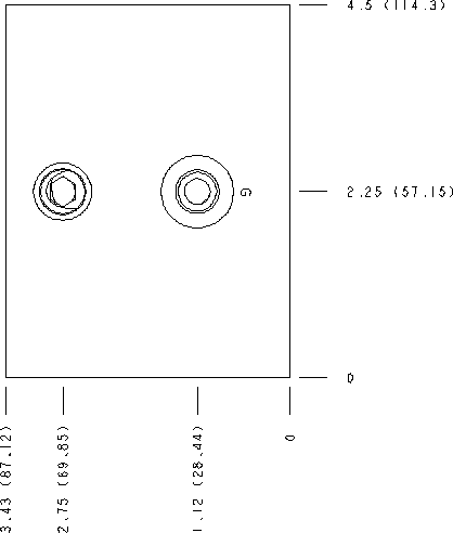 Sun-Hydraulics-HSX/S