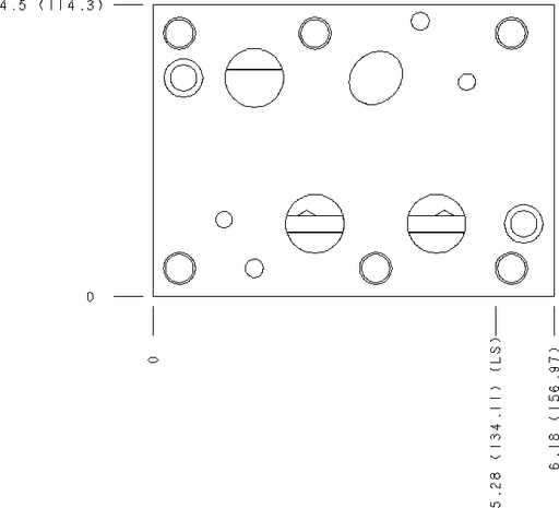 Sun-Hydraulics-HSX