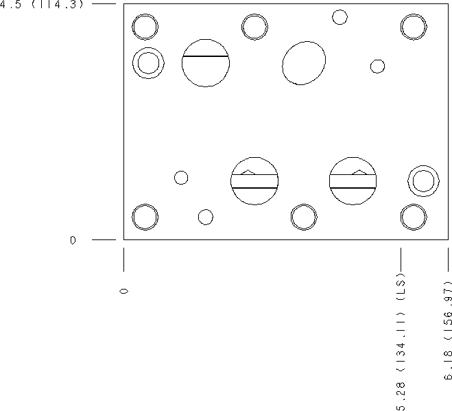Sun-Hydraulics-HSX