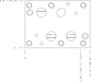 Sun-Hydraulics-HSX