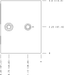 Sun-Hydraulics-HTE/V