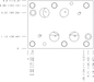 Sun-Hydraulics-HTE/V