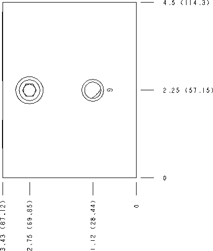 Sun-Hydraulics-HTM/S