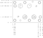 Sun-Hydraulics-HTM/V