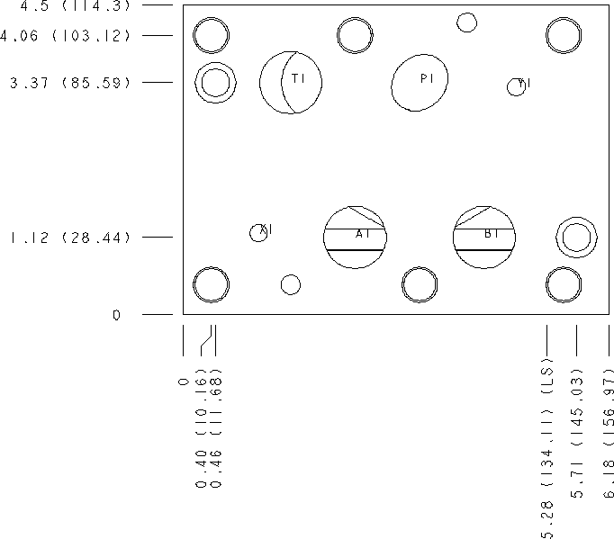 Sun-Hydraulics-HTM/S