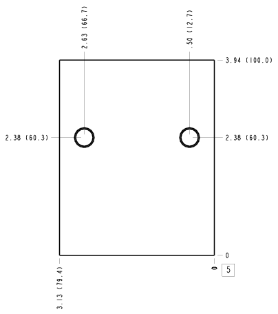 Sun-Hydraulics-IA4/T