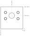 Sun-Hydraulics-IA4/S