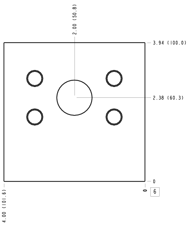 Sun-Hydraulics-IA4