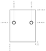 Sun-Hydraulics-IA5/S