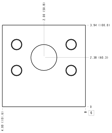 Sun-Hydraulics-IA5/T