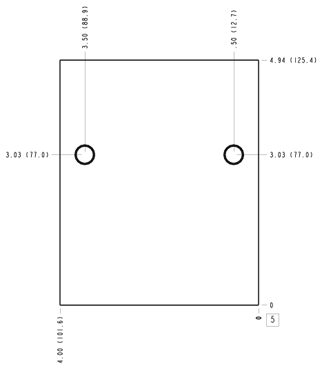 Sun-Hydraulics-IA6/11