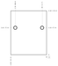 Sun-Hydraulics-IA6/S