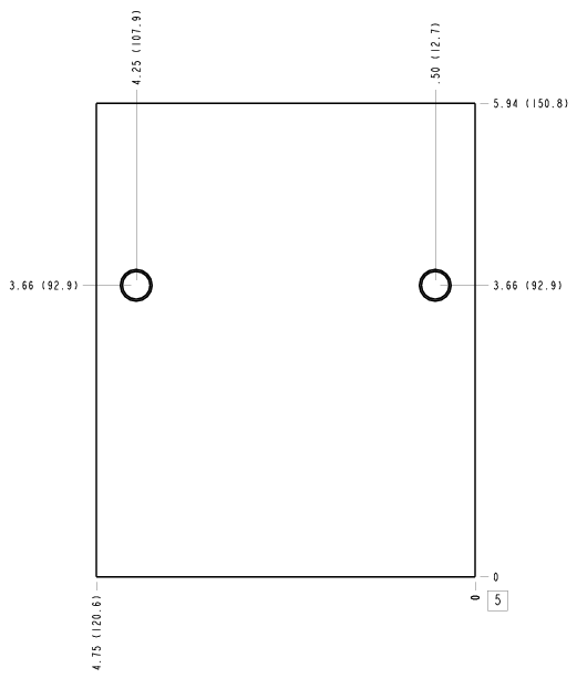 Sun-Hydraulics-IA8