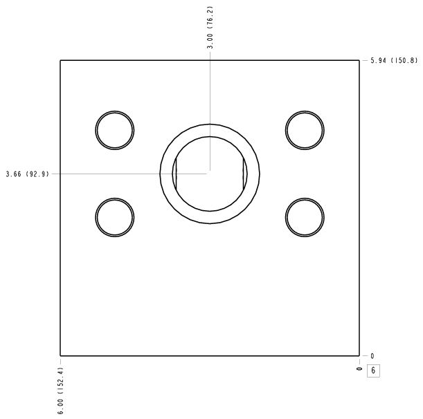 Sun-Hydraulics-IA8/M