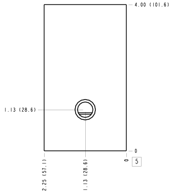 Sun-Hydraulics-IAE
