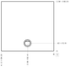 Sun-Hydraulics-IAR/M