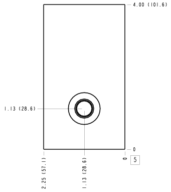 Sun-Hydraulics-IAW/S