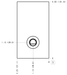 Sun-Hydraulics-IAX