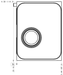 Sun-Hydraulics-IBA/Y