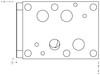 Sun-Hydraulics-IBA/V