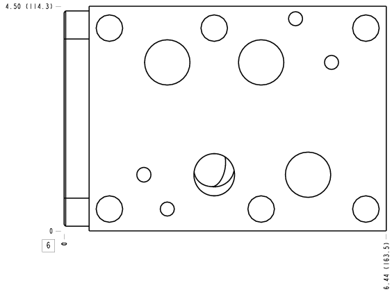 Sun-Hydraulics-IBA/S