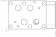 Sun-Hydraulics-IBB/V