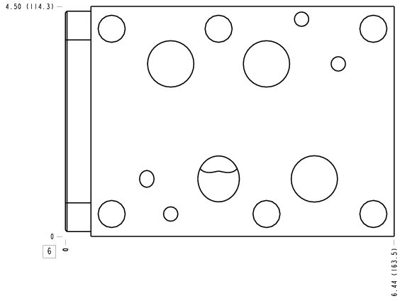 Sun-Hydraulics-IBC/Y