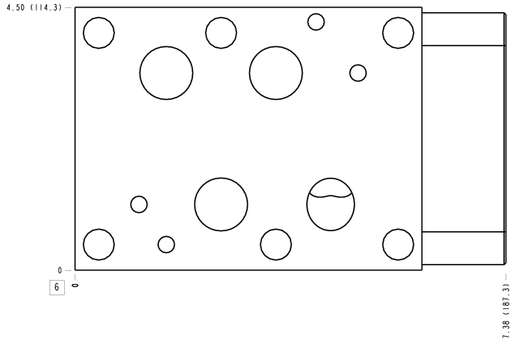 Sun-Hydraulics-IBD