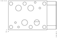 Sun-Hydraulics-IBD/V