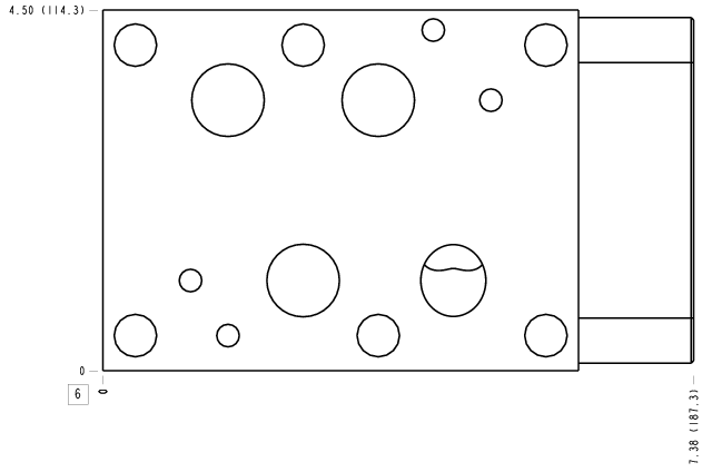 Sun-Hydraulics-IBD/V