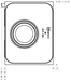 Sun-Hydraulics-IBE/Y