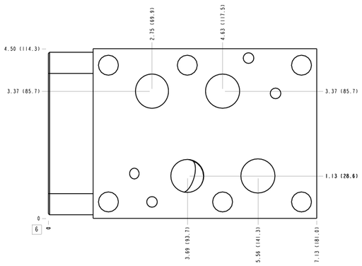 Sun-Hydraulics-IBE