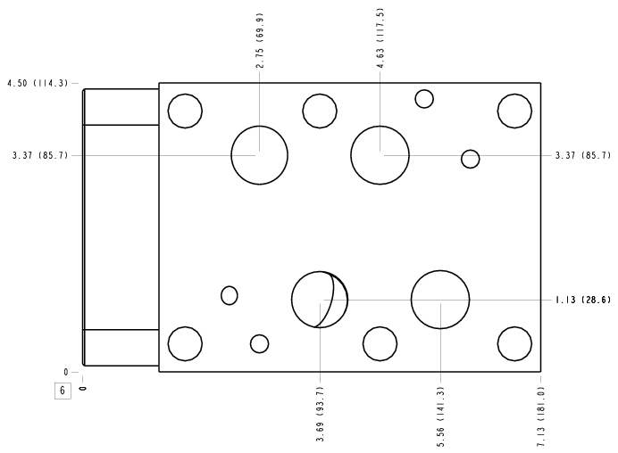 Sun-Hydraulics-IBE