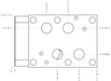 Sun-Hydraulics-IBE/Y