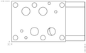 Sun-Hydraulics-IBF/Y
